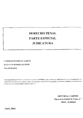 DERECHO PENAL PARTE ESPECIAL para judicaturas (Ed. Carperi).pdf