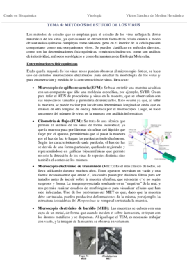 Tema 4. Métodos de estudio VSM.pdf