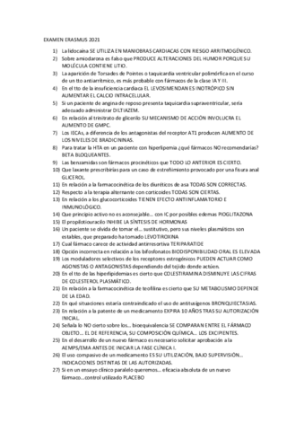 EXAMENES-FARMA.pdf