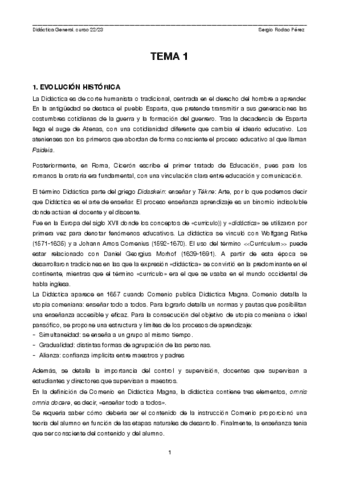 Tema-1.pdf
