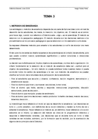 Tema-3.pdf