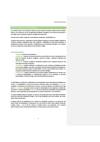 Temario-metabolomica.pdf