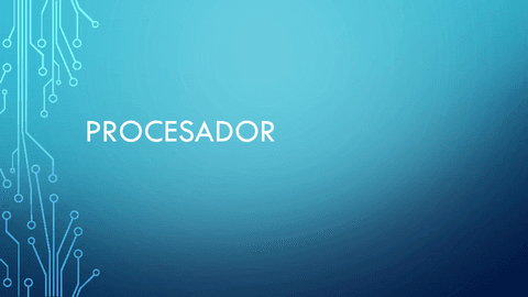 5-Procesadores.pdf