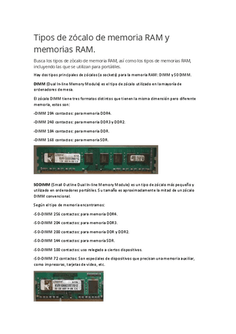 6-Tipos-de-zocalo-de-memoria-RAM-y-memorias-RAM.pdf