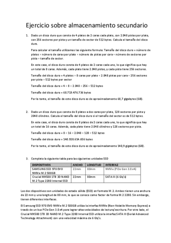 7.2-almacenamiento-secundario.pdf