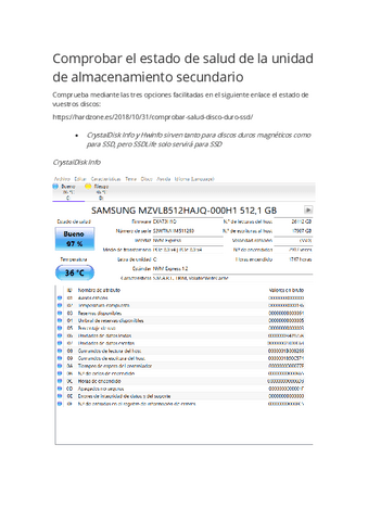 7.3-Comprobar-el-estado-de-salud-de-la-unidad-de-almacenamiento-secundario.pdf