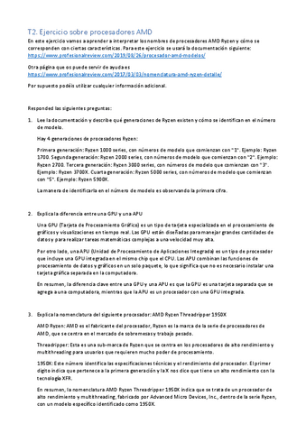 5-Ejercicio-sobre-procesadores-AMD.pdf