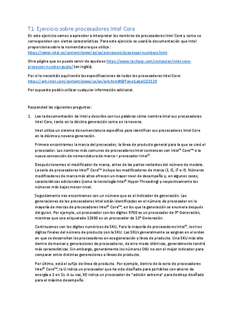 5-Ejercicio-sobre-procesadores-Intel-Core.pdf