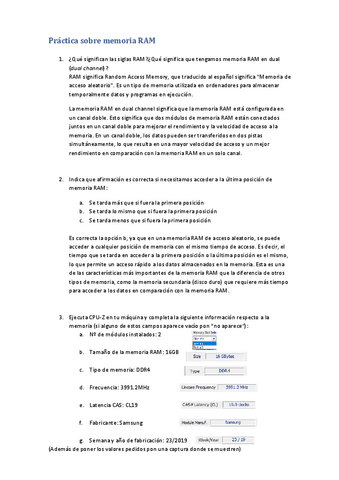 6-Memoria-RAM.pdf