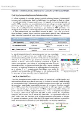 Tema 8. Expresión génica en virus animales VSM.pdf