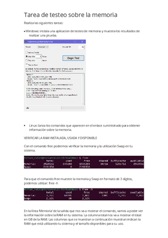 6-Tarea-de-testeo-sobre-la-memoria.pdf