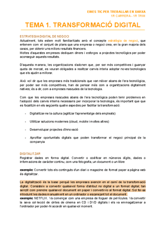 TEMA-1.-TRANSFORMACIO-DIGITAL.pdf
