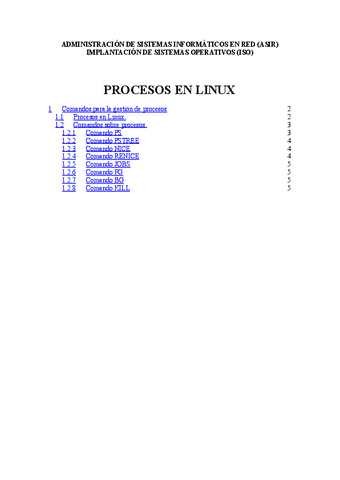 TEMA-5-Procesos-en-Linux.pdf