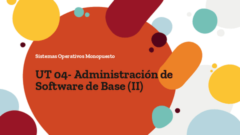 TEMA-5-Usuarios-y-Grupos-en-Windows.pdf