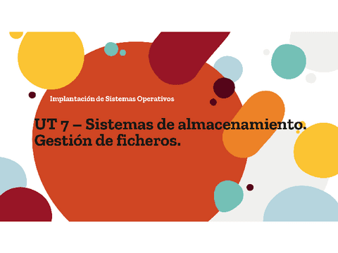 TEMA-6-Sistemas-de-almacenamiento.-Gestion-de-ficheros.pdf