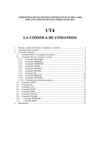 TEMA-5-La-Consola-de-Comandos.pdf