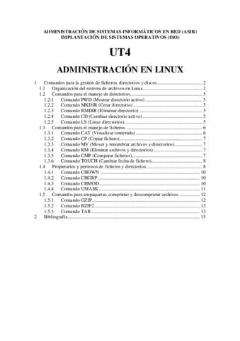 TEMA-5-Administracion-Linux.pdf
