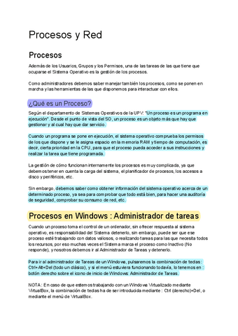 TEMA-4-Procesos-y-Red.docx.pdf
