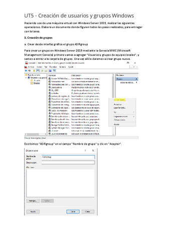 5.9-Creacion-de-Usuarios-y-Grupos-Windows.pdf
