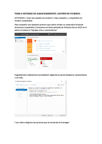 6.1-Sistemas-de-almacenamiento.pdf