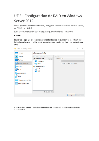 6.3-Configuracion-de-RAID-en-Windows-Server-2019.pdf