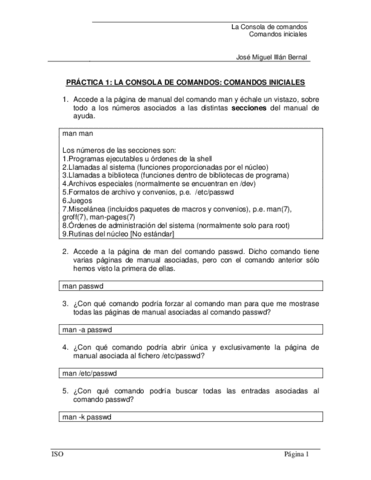5.1-La-consola-de-comandos-en-linux.pdf