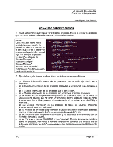 5.2-Comandos-sobre-PROCESOS.pdf