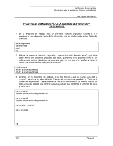 5.3-Comandos-FICHEROS.pdf