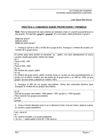 5.4-Comandos-PROPIETARIOS.pdf