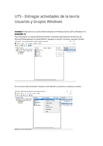 5.7-Usuarios-y-Grupos-Windows.pdf