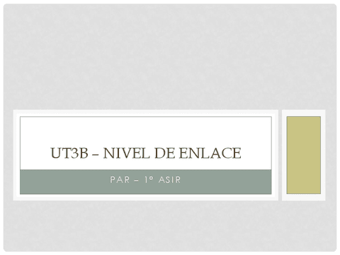 UT3b-Nivel-de-enlace.pdf