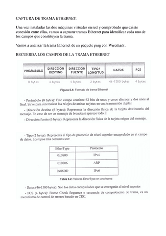 3-Captura-trama-ethernet.pdf