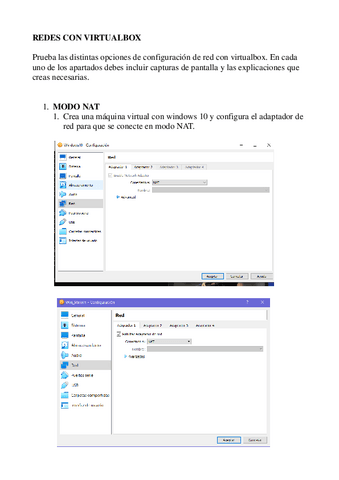3-Redes-con-virtualbox.pdf