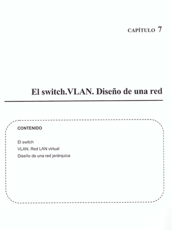 4.3 SWITCH-VLAN-DISENO-DE-RED.pdf