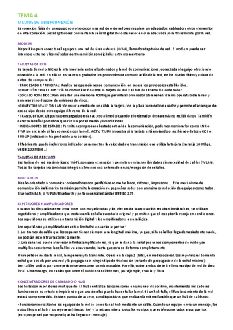 TEMA-4.pdf