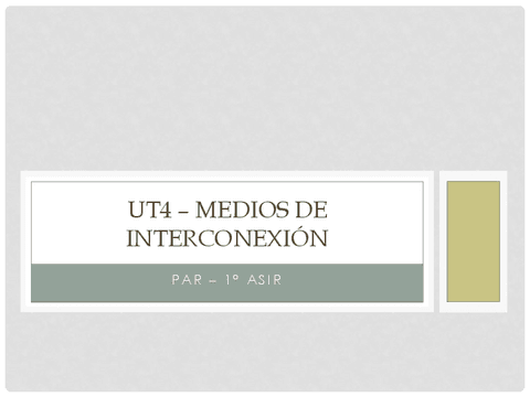 4.1-Medios-de-interconexion.pdf