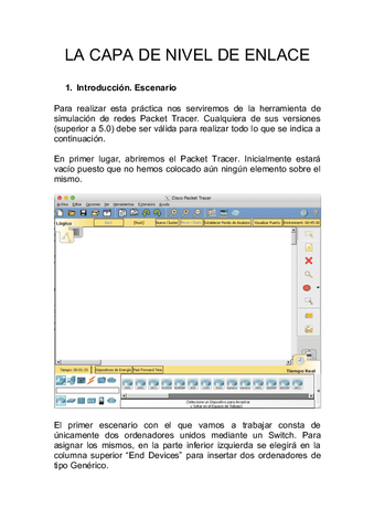 TEMA 4 Explicacion-Packet-Tracer.pdf