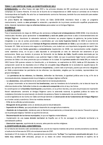 TEMA-7-LAS-CORTES-DE-CADIZ-1.pdf