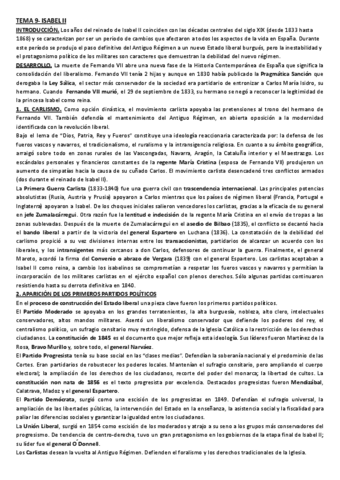 TEMA-9-ISABEL-II-1.pdf