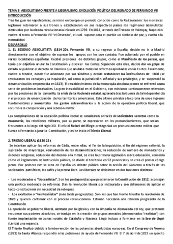 TEMA-8-ABSOLUTISMO-FRENTE-A-LIBERALISMO-1.pdf