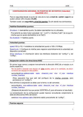 CONFIGURACION-SWITCHES-CONSOLA.pdf