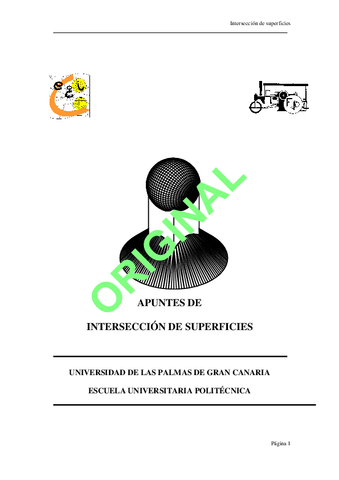 INTERSECCION-SUPERFICIESBIEN-EXPLICADO.pdf