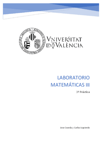 Practica-3-Resuelta.pdf
