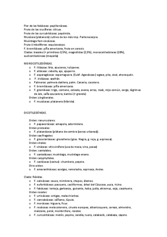 preguntas-exm-fitopatologia.pdf