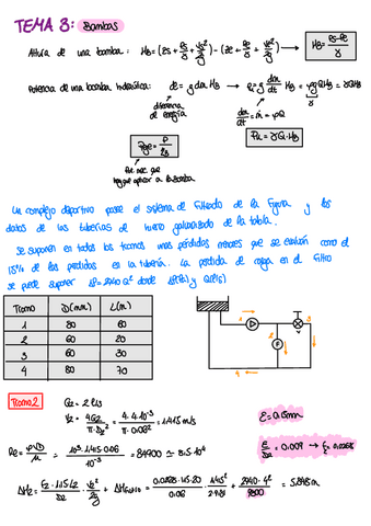 TEMA-3-Bombas.pdf