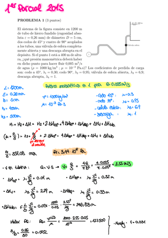 Examenes-Resueltos.pdf