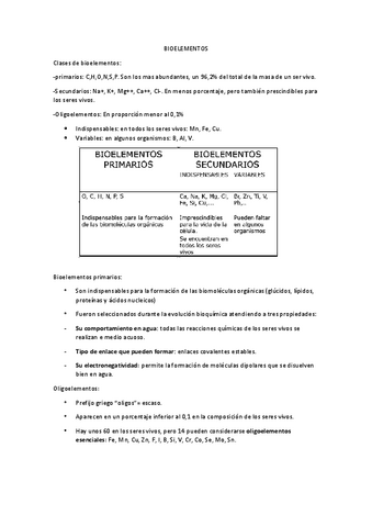 biologia-1-bach-tema-1.pdf