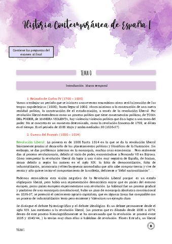 Apuntes_Contemporanea.pdf