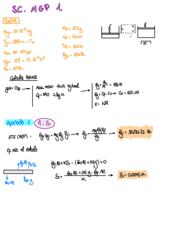 Sistemas-Cerrados.pdf