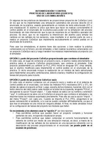 PracticasCODESYSUsoSimuladoresProcesos.pdf